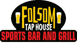Click for a map to Folsom Tap House